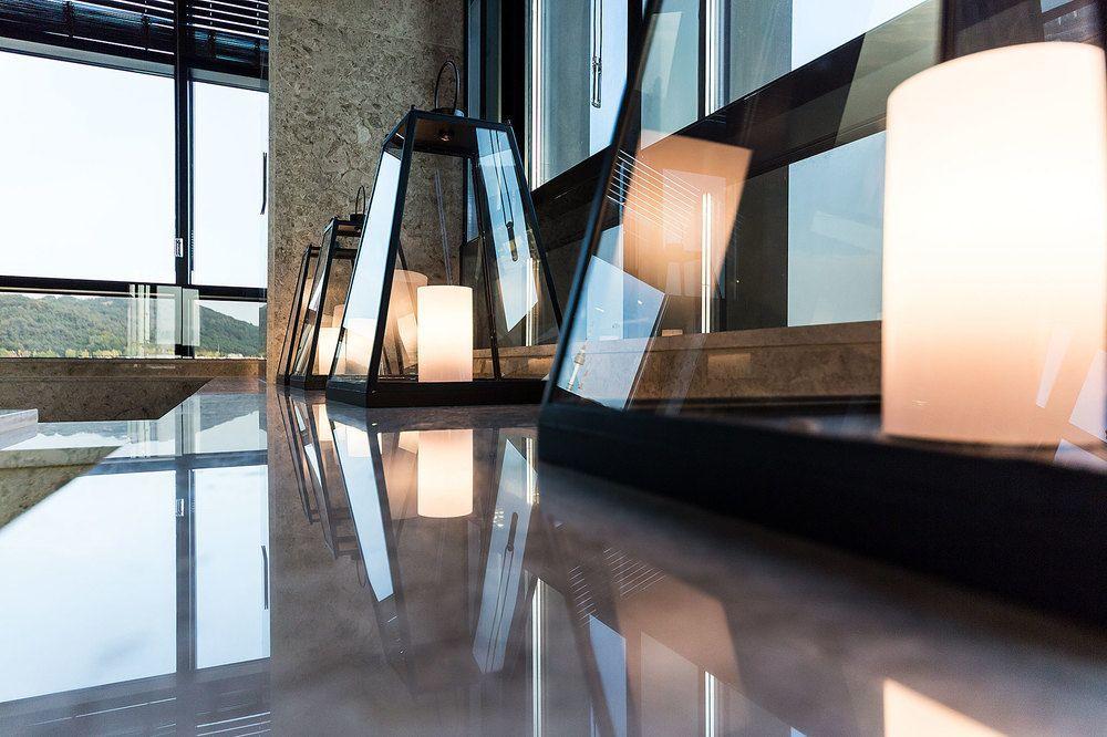 Hotel The Designers Seoul Station Екстериор снимка